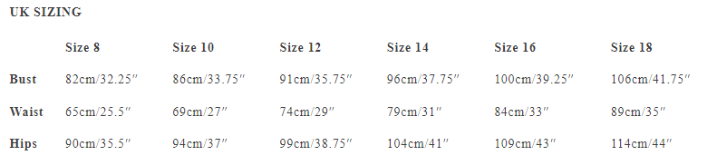 Merchant & Mills - 101 Trouser - 8 - 18