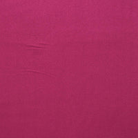 Silk Noil - Unbrushed - Assorted