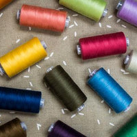 Wonderfil - Designer - All-Purpose Thread