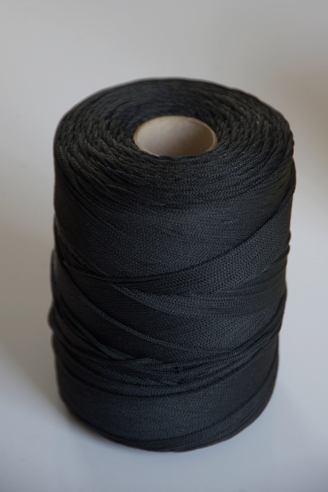Katia - Elastic Cord - Assorted – RICK RACK Textiles