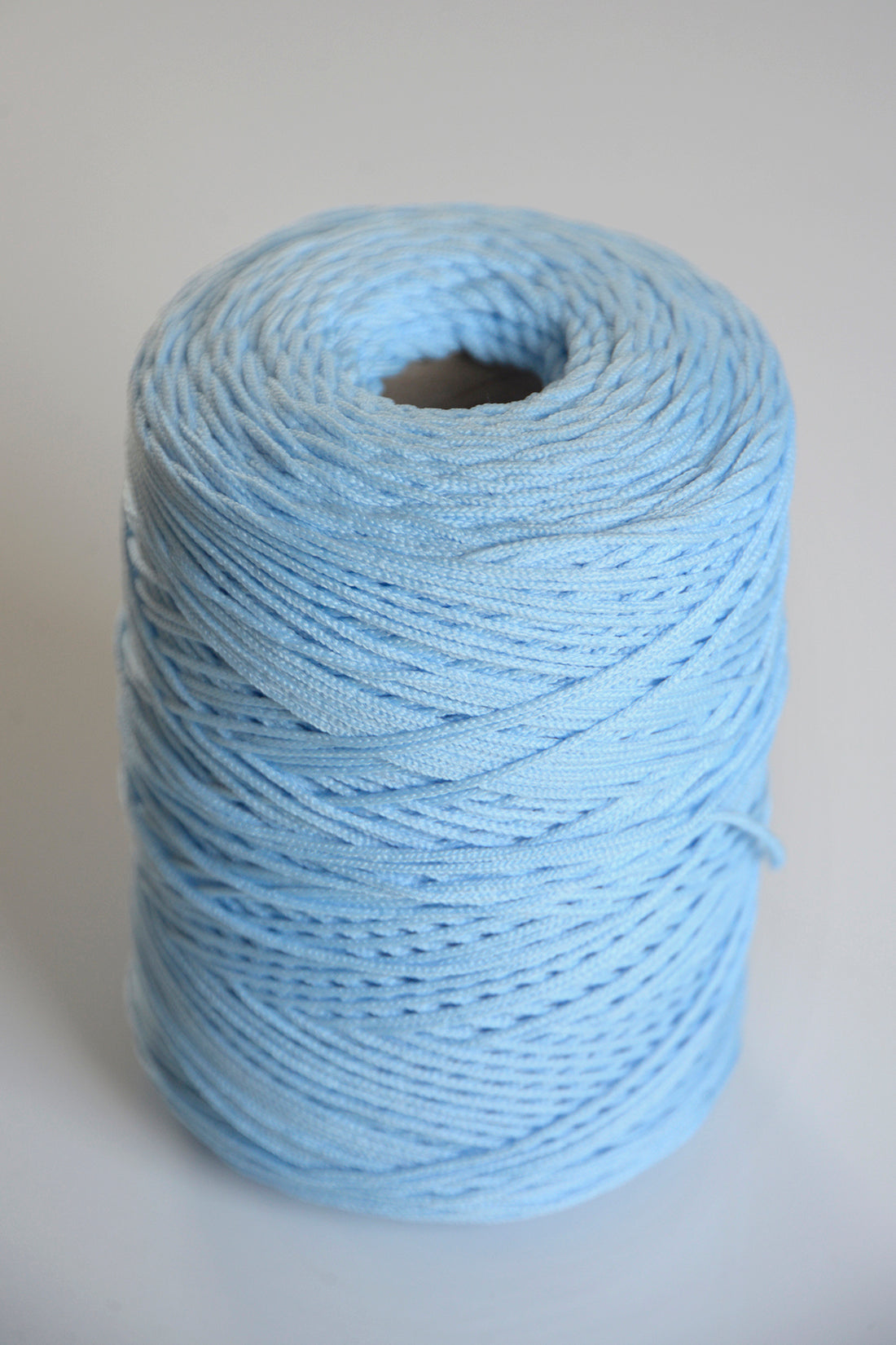 Katia - Elastic Cord - Assorted – RICK RACK Textiles