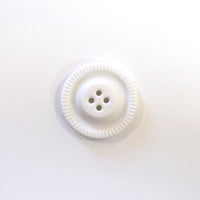 Buttons - 4 Hole - 23mm - Assorted