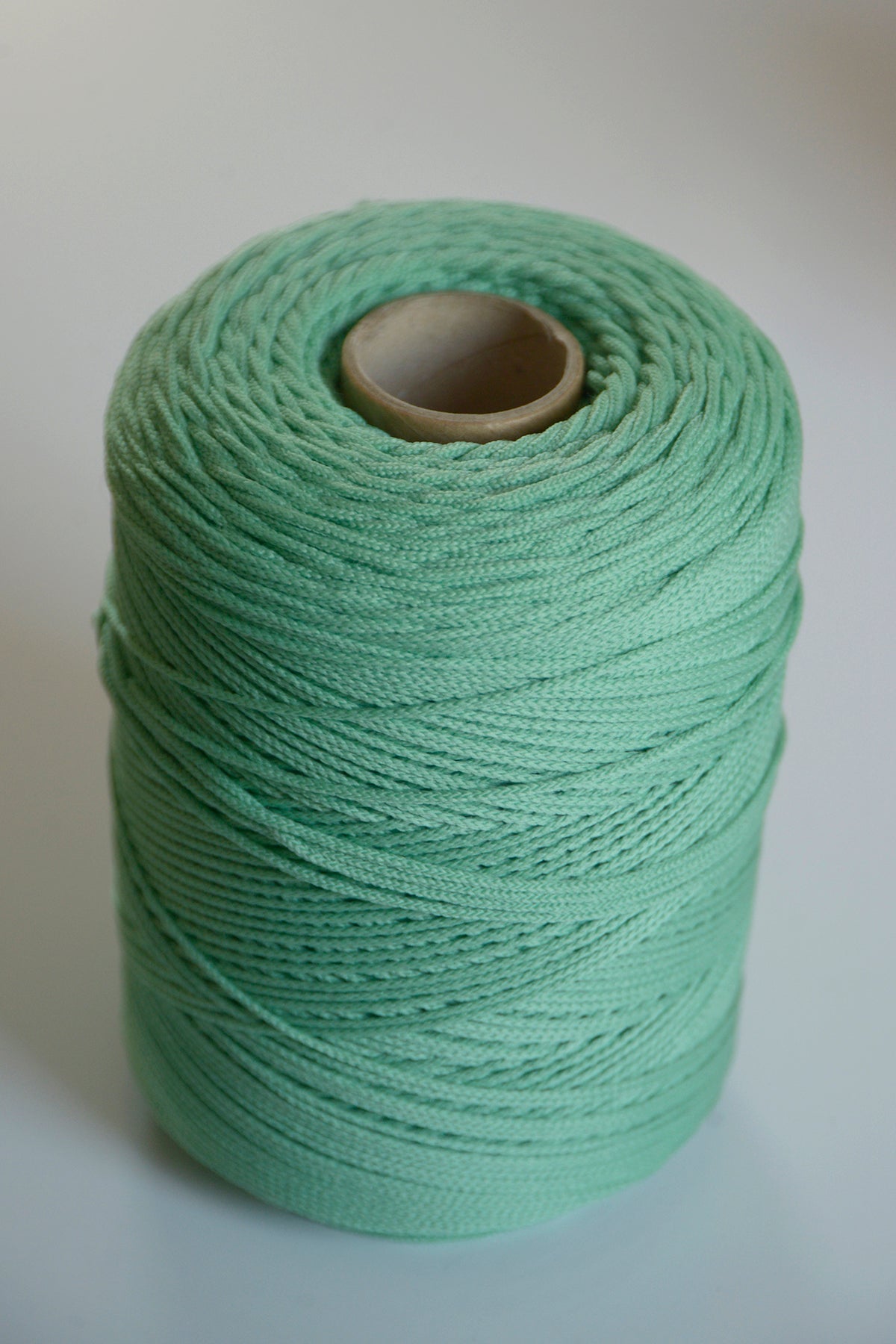 Katia - Elastic Cord - Assorted – RICK RACK Textiles