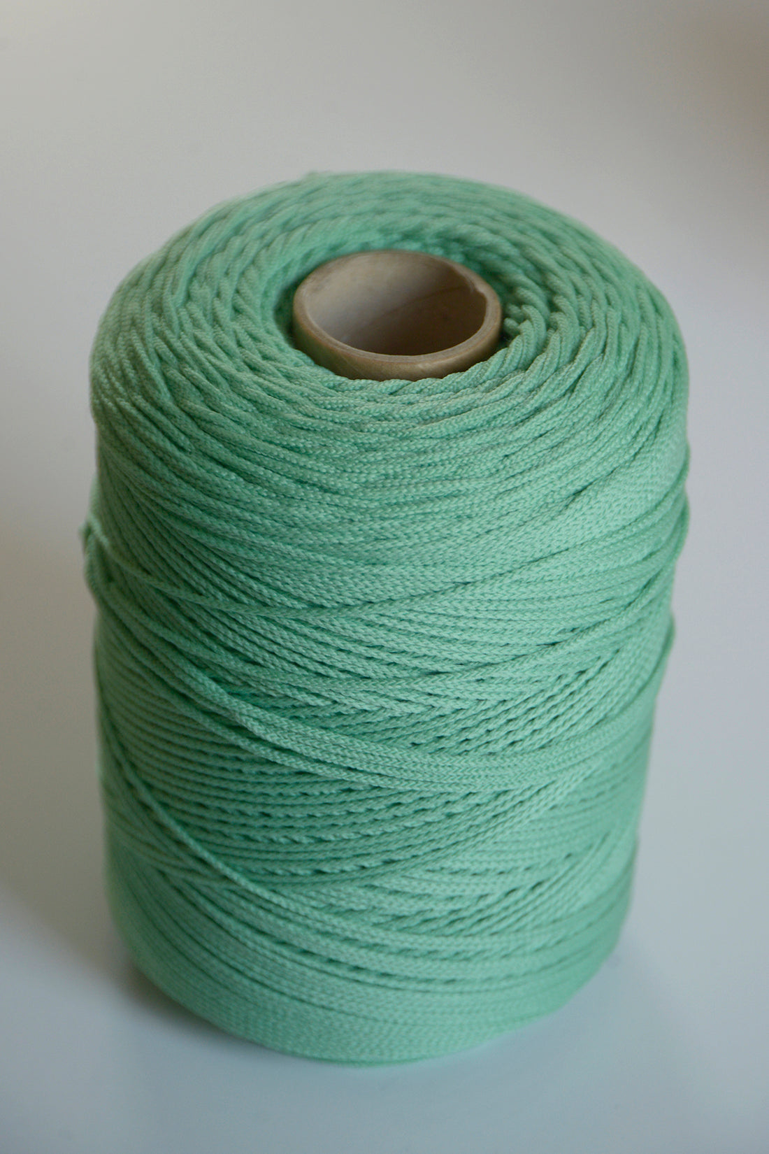 Katia - Elastic Cord - Assorted – RICK RACK Textiles