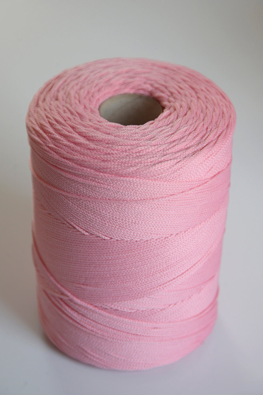 Katia - Elastic Cord - Assorted – RICK RACK Textiles