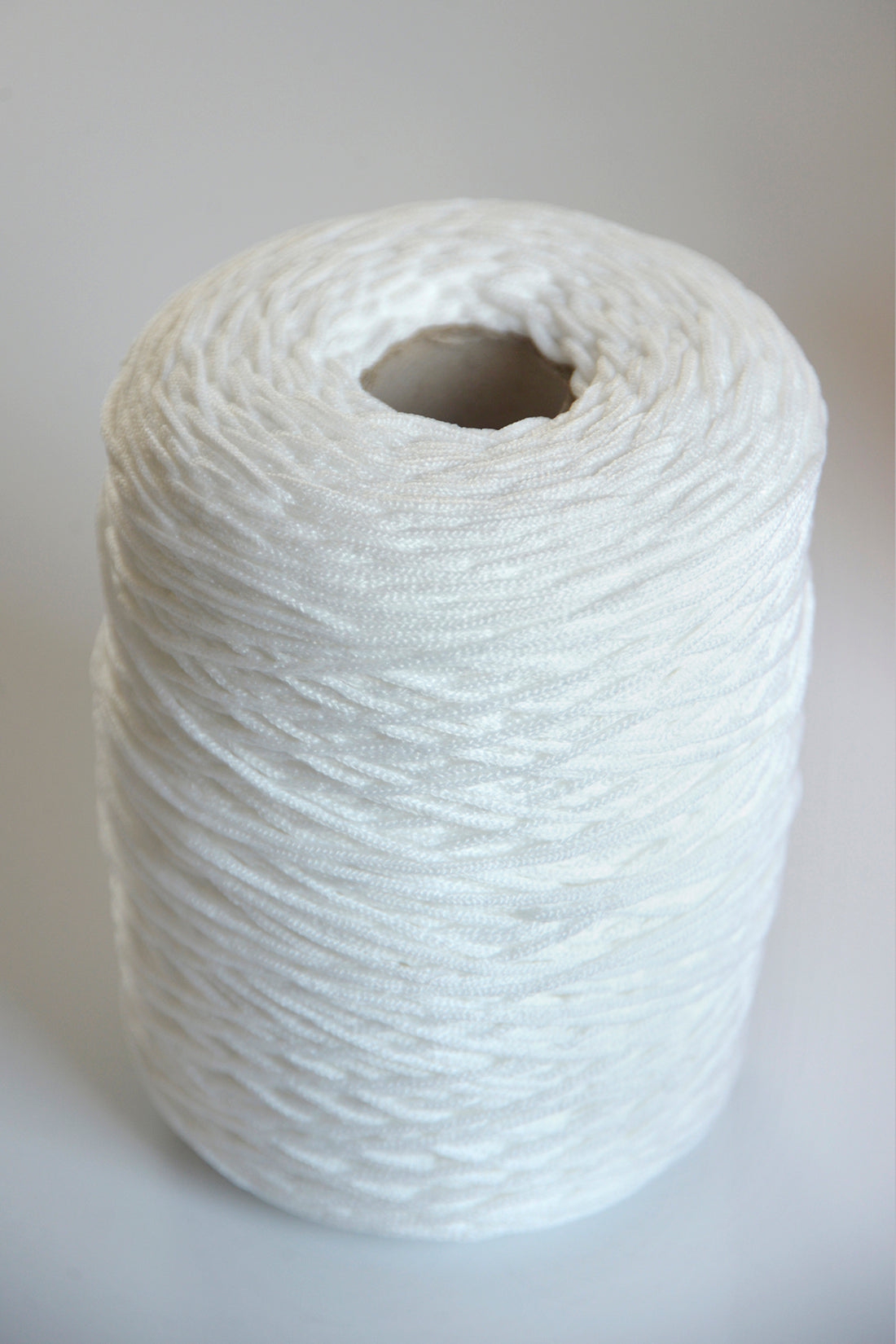 Katia - Elastic Cord - Assorted – RICK RACK Textiles